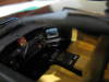 Kitt