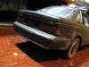 FordTaurus