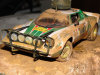 Stratos
