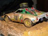 Stratos