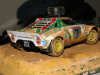 Stratos