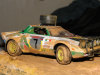 Stratos