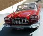 Chrysler57