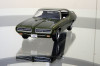 PontiacGTO