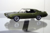 PontiacGTO