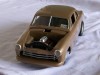 Ford 49