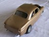Ford 49