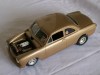 Ford 49