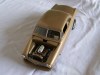 Ford 49