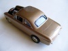 Ford 49