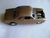 Ford 49