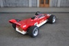 Lotus 56B