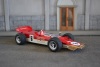 Lotus 56B
