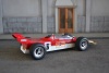 Lotus 56B