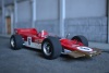 Lotus 56B