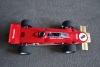 Lotus 56B