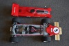 Lotus 56B
