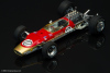 Lotus 49