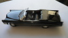 Cadillac68