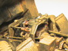L700