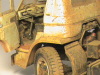L700