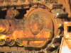 Lowboy
