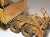 Lowboy