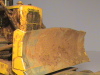 Lowboy