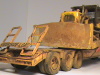 Lowboy