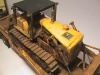 Lowboy
