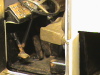 Lowboy