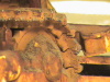 Lowboy
