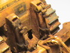 Lowboy