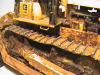 Lowboy