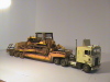 Lowboy