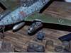 Me262
