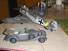 Me109G6
