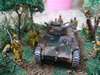 1/72