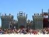 Fortaleza