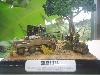 SdKfz 234