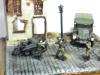Krupp 6x4