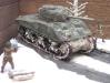 Sherman