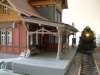 Estação