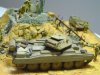 Crusader