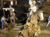 Cavalaria