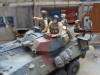 Iraque2003