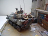 Iraque2003