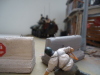Iraque2003