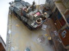 Iraque2003