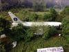 Varig 254